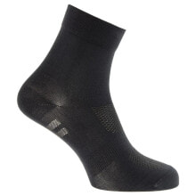 AGU Essential Medium Socks