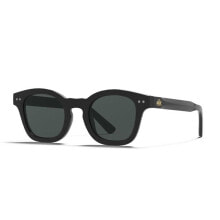 Купить мужские солнцезащитные очки HANUKEII: Очки HANUKEII Tarifa Sunglasses