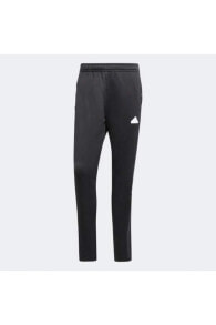 Men's Sweatpants