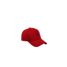 Men's Sports Caps