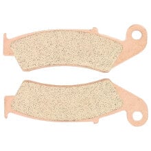 HOLESHOT 5004 Brake Pads