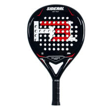 Tennis rackets