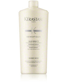 Thickening Shampoo Kerastase AD299 1 L