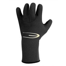 Спортивная одежда, обувь и аксессуары ePSEALON Caranx 1.5 mm Gloves