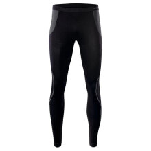 HI-TEC Buraz Leggings