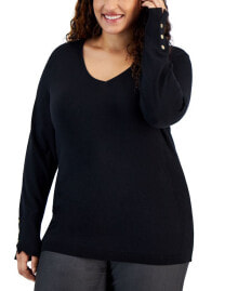 Women's sweaters and cardigans