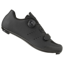 AGU R610 Road Shoes