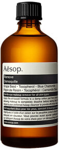 Средства по уходу за лицом Aesop