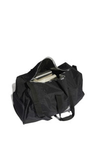 Спортивные сумки düz Siyah Unisex T-shirt Hb1315 4athlts Duf L