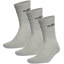 Men's Socks