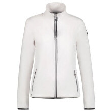 LUHTA Ilveslinna L Jacket