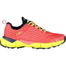 CMP 31Q9596 Thiaky trail running shoes