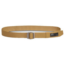 Men's belts and belts