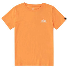 Men's sports T-shirts and T-shirts