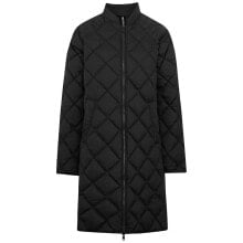 ECOALF Montgoalf Jacket