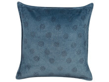 Decorative pillows