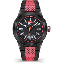 DUCATI DTWGB2019701 Watch