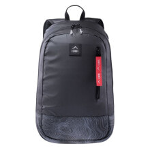Спортивные рюкзаки elbrus Cotidien 92800355285 backpack
