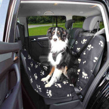 TRIXIE Car Seat Cover