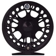 BAETIS B500 Fly Fishing Reel