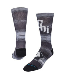 Женские носки Stance купить от $31