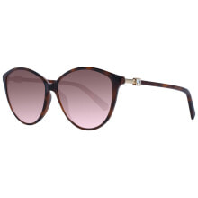 Women's Sunglasses