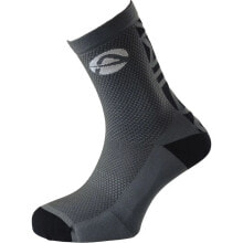 ANIMA 4Season Socks