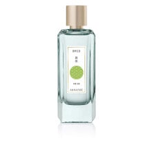 OMIZU FOR HER eau de parfum spray 100 ml