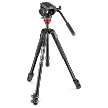 Фотоаппараты моментальной печати Manfrotto купить от $747