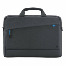 Laptop Bags