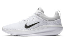 Nike ACMI 低帮 运动休闲鞋 女款 白色 / Кроссовки Nike ACMI AO0834-100