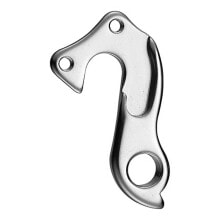 VAR Derailleur Hanger For Corratec Thompson