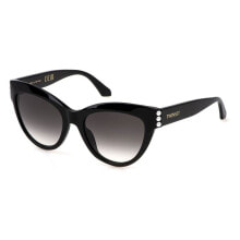 Men's Sunglasses