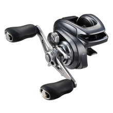 Рыболовные катушки Shimano купить от $501