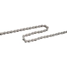 SHIMANO Steps CN-E609 10x1s Chain