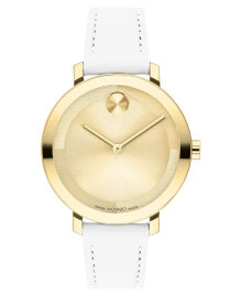 Women's Wristwatches