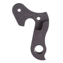 PILO D540 Derailleur Hanger