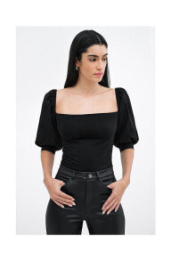 Women's blouses and blouses