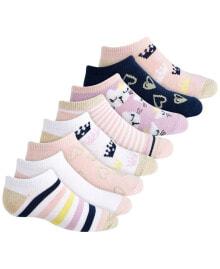 Baby socks for girls