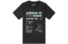 Men's T-shirts and T-shirts