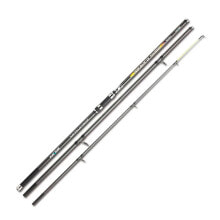 ZUNZUN Arauco Surfcasting Rod