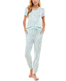 Women's Pajamas