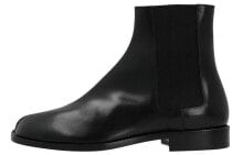 Women's Low boots