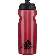 Спортивные бутылки для воды Adidas (Адидас)