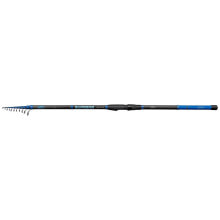 MITCHELL Suprema SW Pep Bolognese Rod