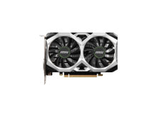 Видеокарты (GPU)