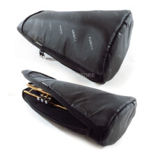 Fusion Bags AC-06 Sleeve for Trumpet black