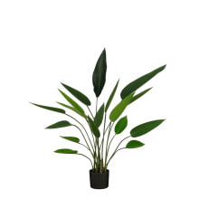 Artificial plants for home and street