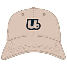 URGE Heritage Cap