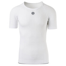 AGU Summerday Essential Short sleeve base layer